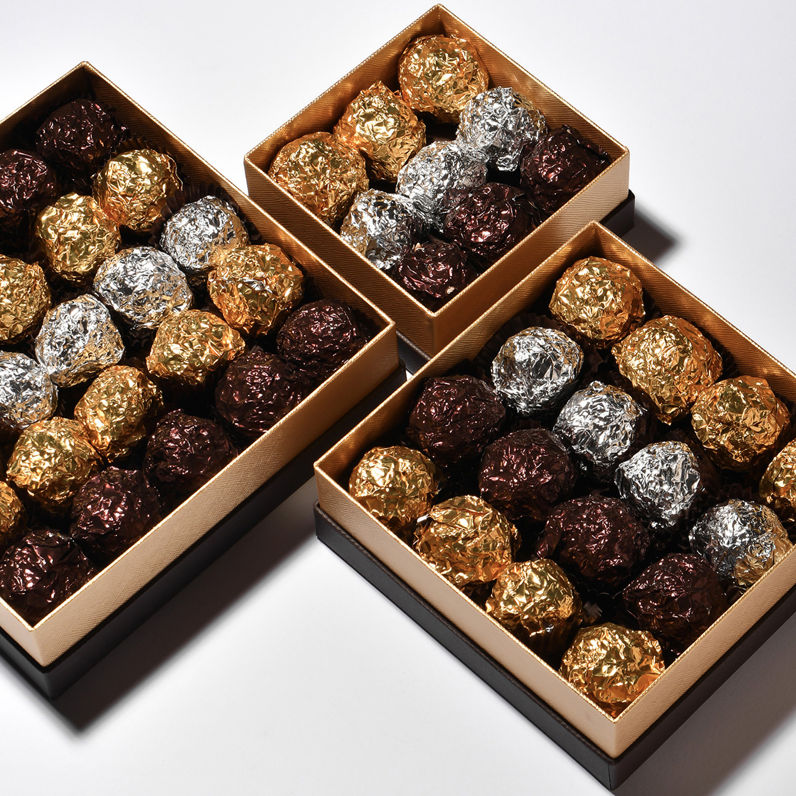 1600X1600_GIOIE SCATOLE 3 DIMENSIONE