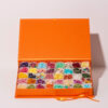 Bonbons Box - Thumbnail Image 2