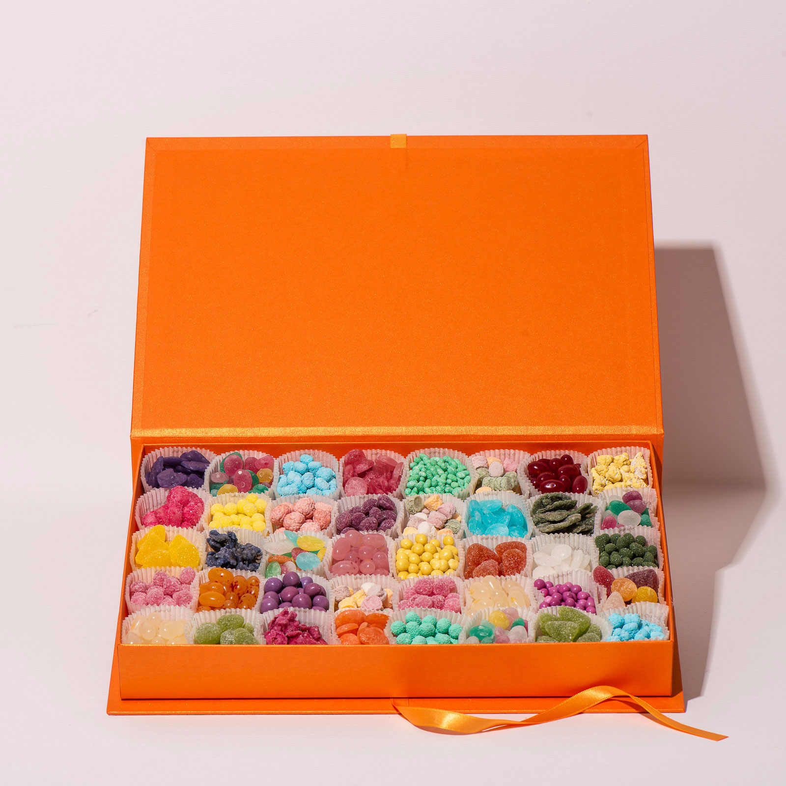 Bonbons Box - Image 2