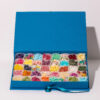 Bonbons Box - Thumbnail Image 3