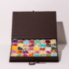 Bonbons Box - Thumbnail Image 4