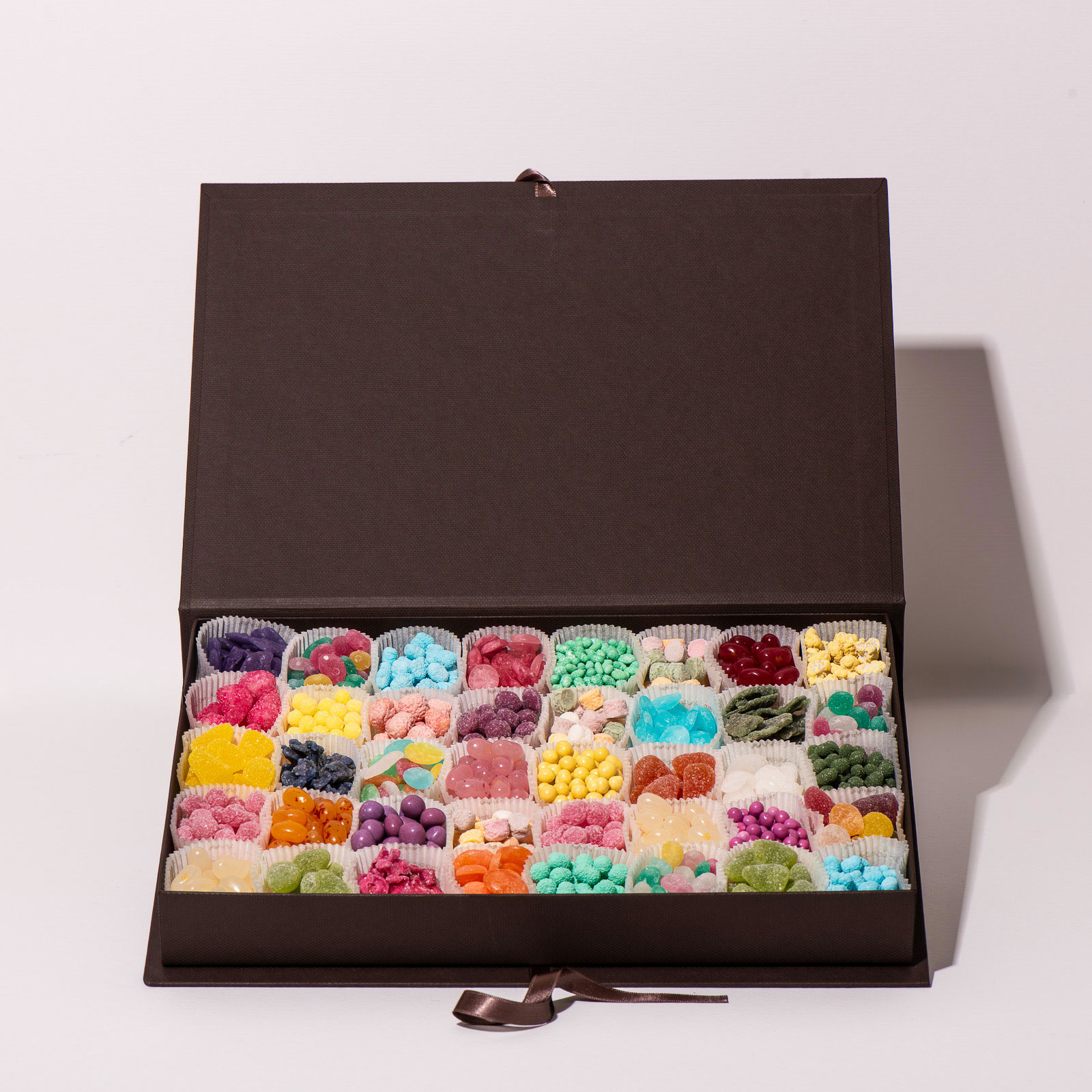Bonbons Box - Image 4
