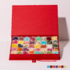 Bonbons Box - Thumbnail Image 1