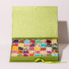 Bonbons Box - Thumbnail Image 5