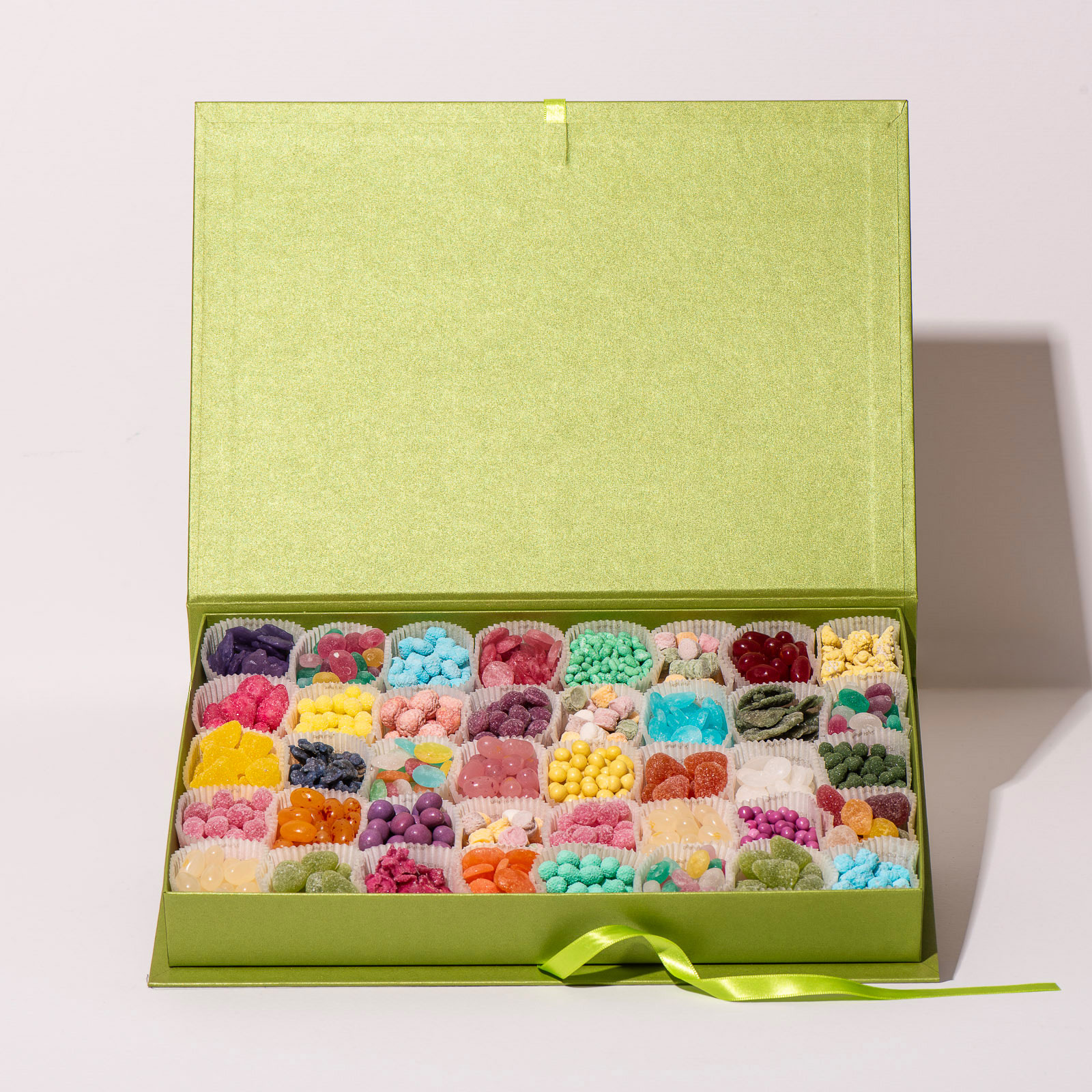 Bonbons Box - Image 5
