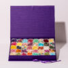 Bonbons Box - Thumbnail Image 6