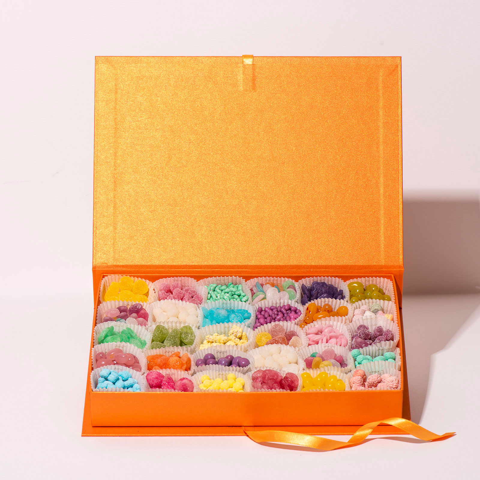 Bonbons Box - Image 8