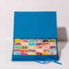Bonbons Box - Thumbnail Image 9