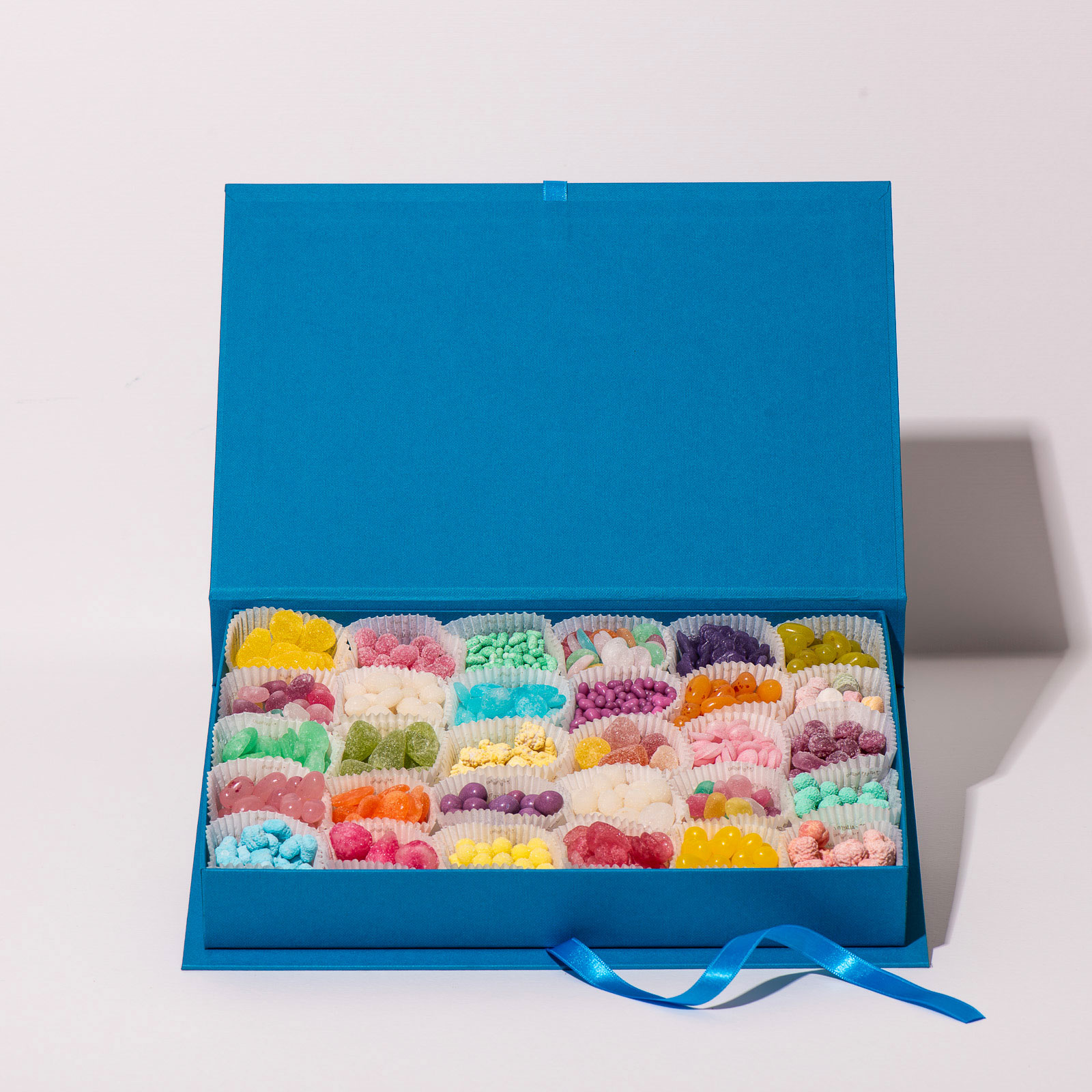 Bonbons Box - Image 9
