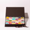 Bonbons Box - Thumbnail Image 10