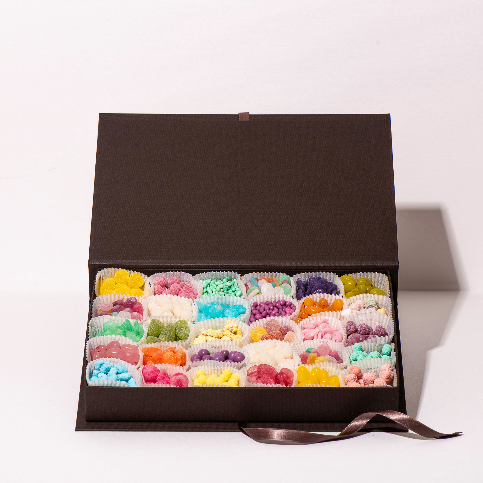 Bonbons Box - Image 10