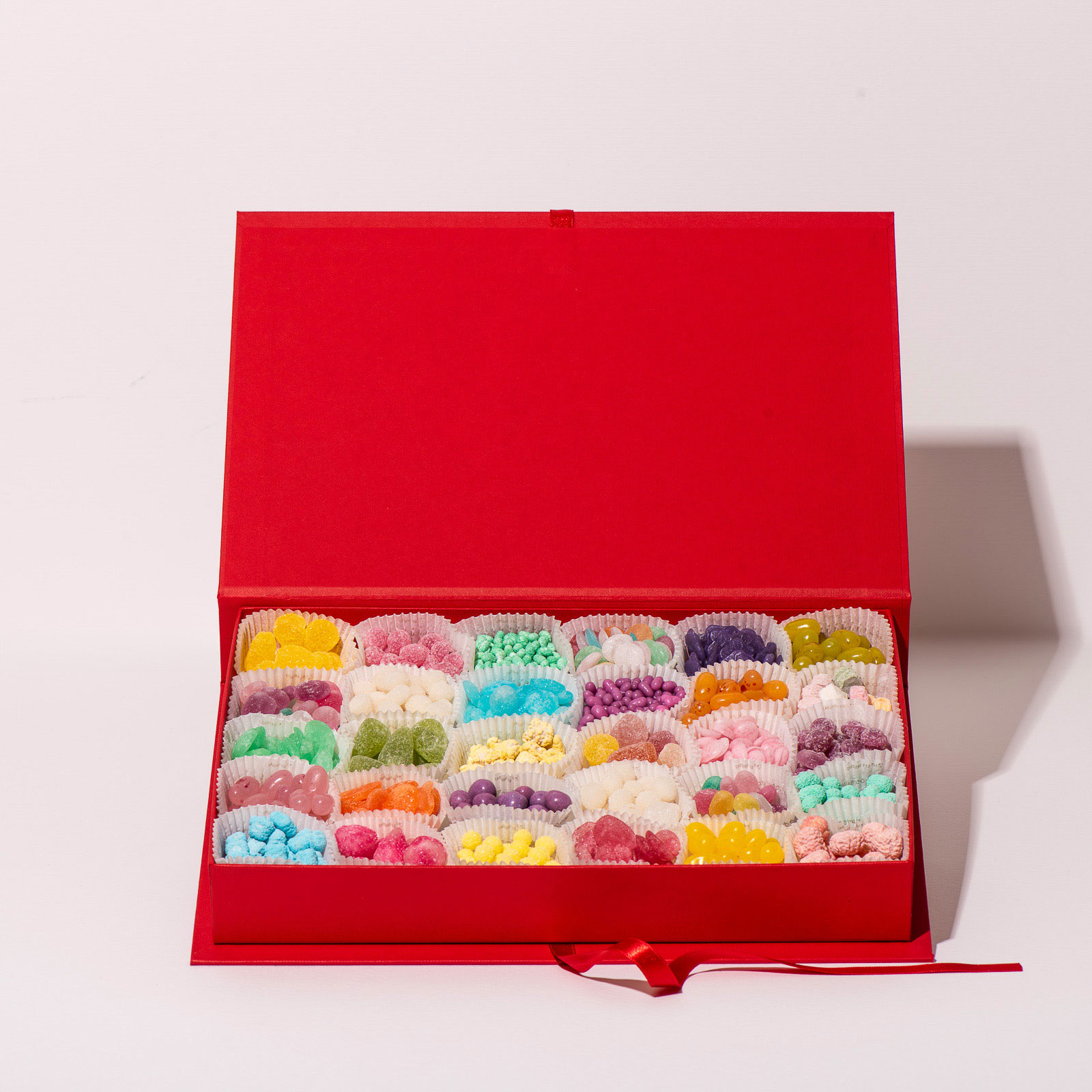 Bonbons Box - Image 7