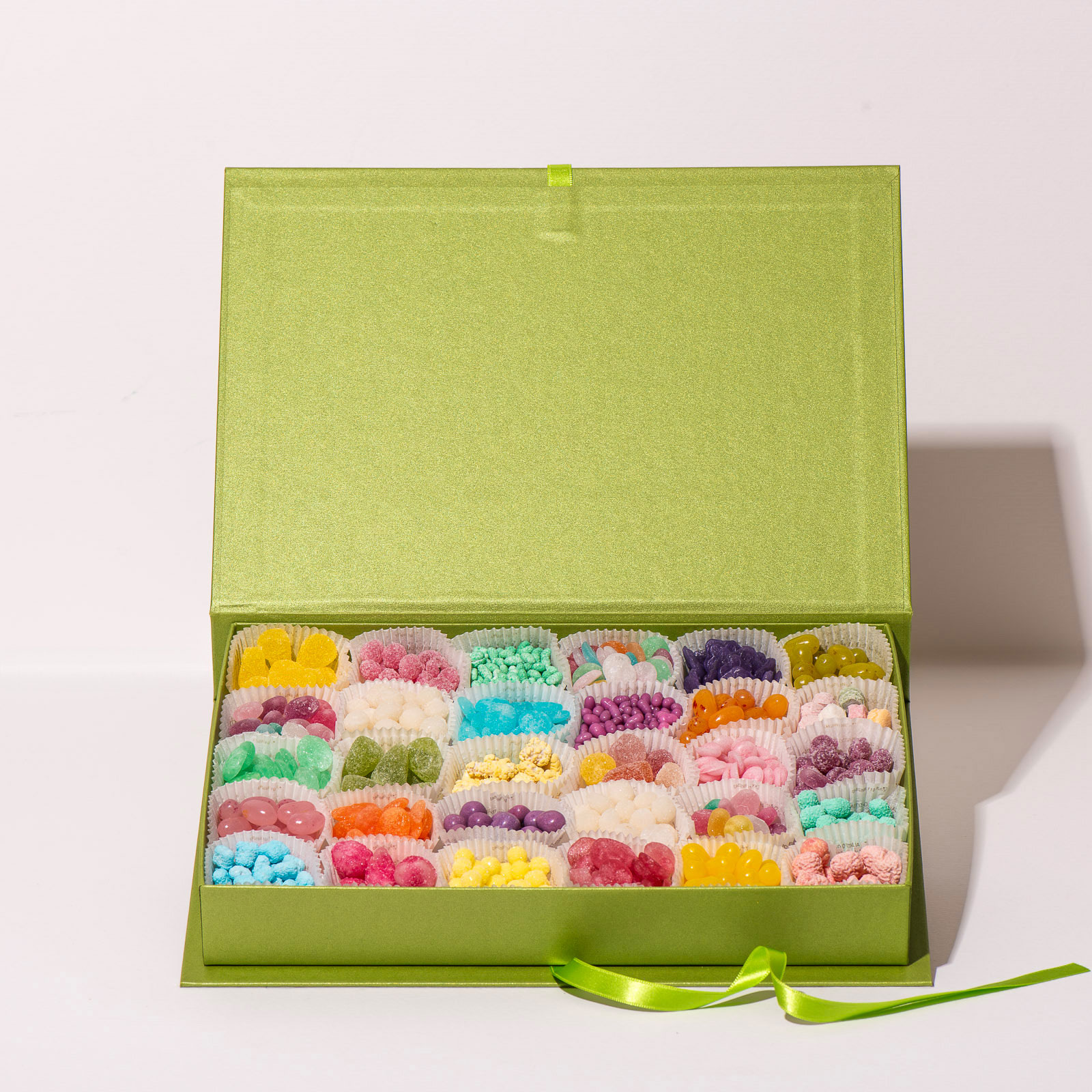 Bonbons Box - Image 11