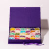 Bonbons Box - Thumbnail Image 12