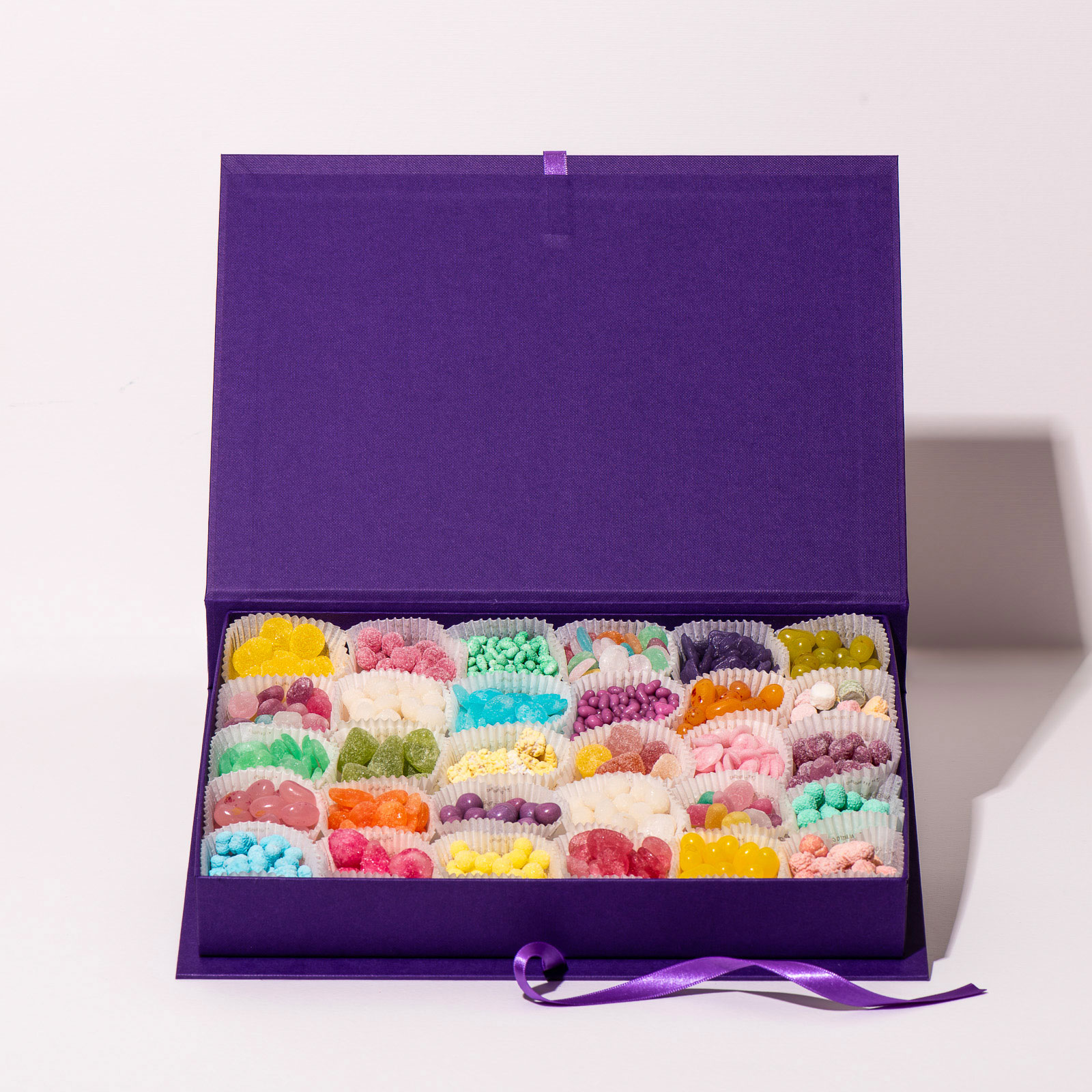 Bonbons Box - Image 12