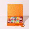 Bonbons Box - Thumbnail Image 14