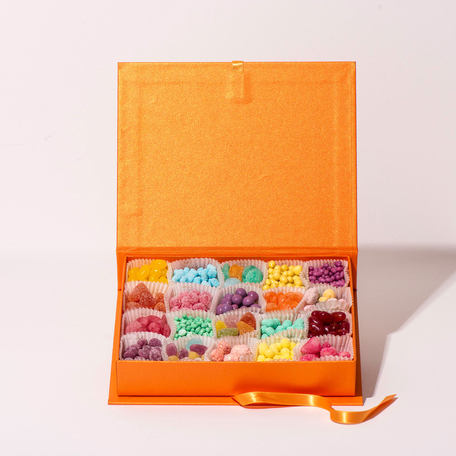 Bonbons Box - Image 14