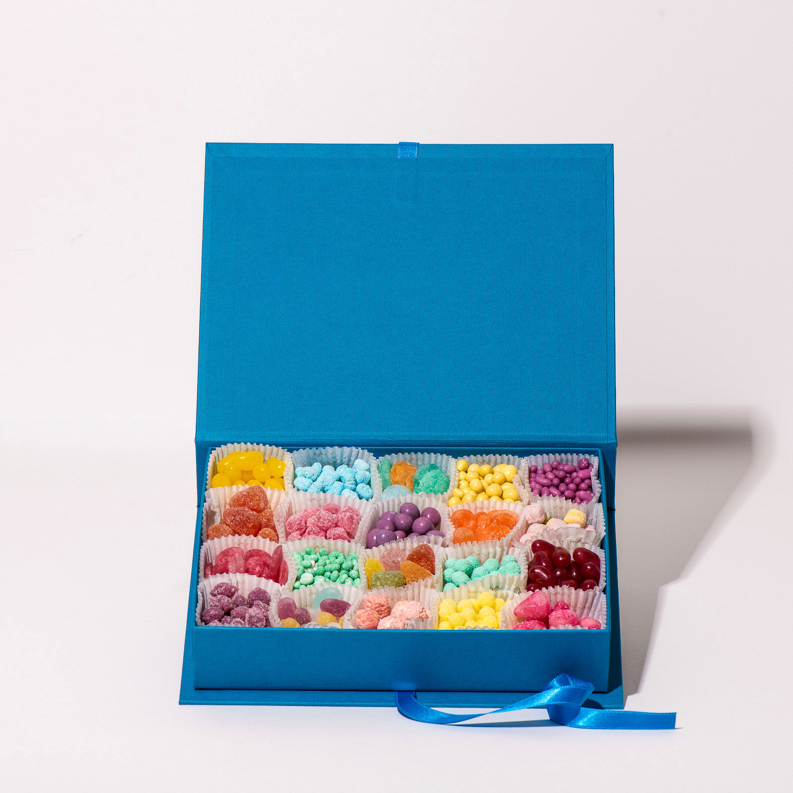 Bonbons Box - Image 15