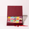 Bonbons Box - Thumbnail Image 16