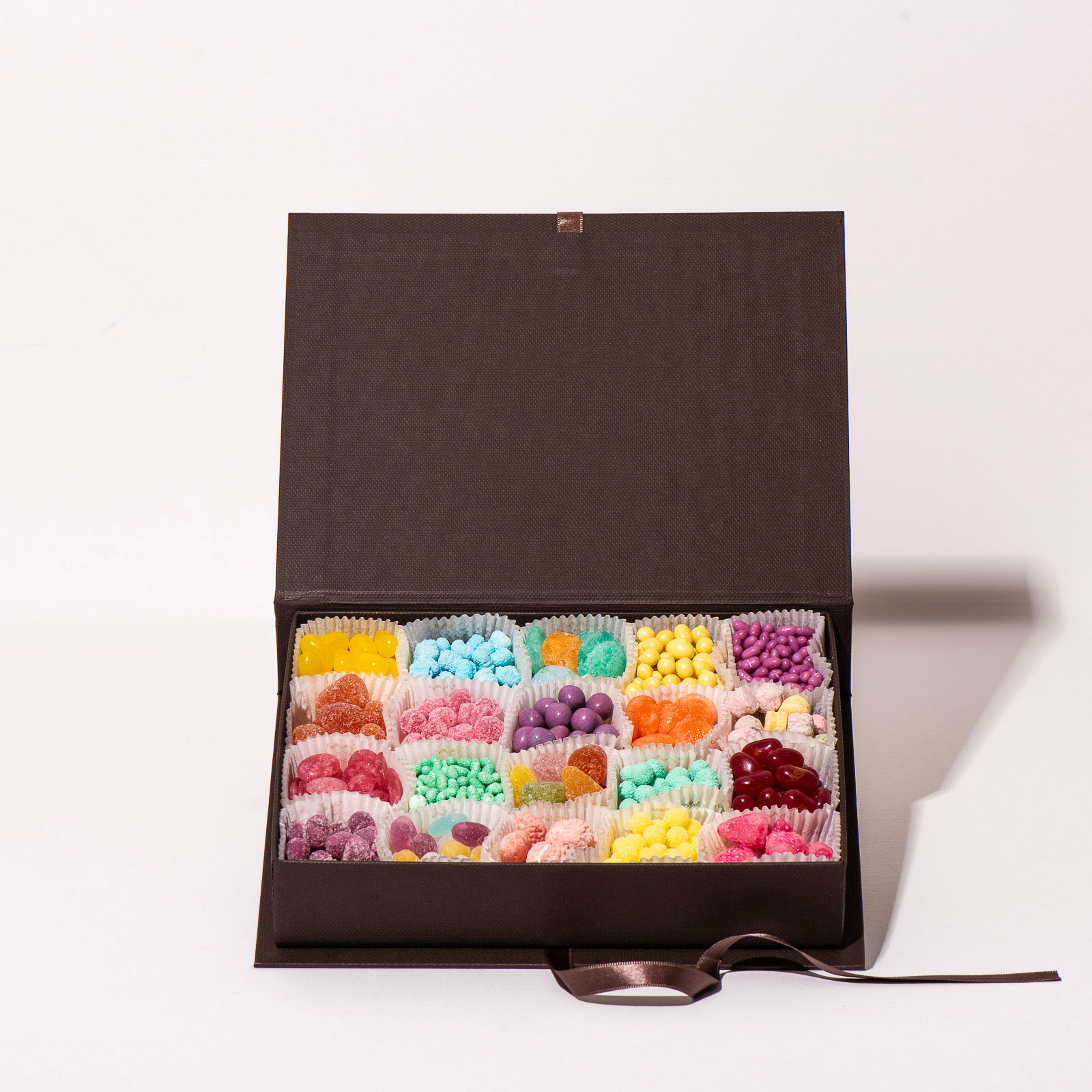 Bonbons Box - Image 17