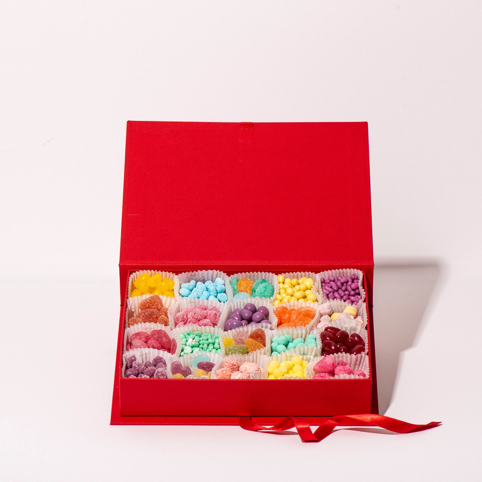 Bonbons Box - Image 13