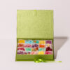 Bonbons Box - Thumbnail Image 18