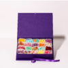 Bonbons Box - Thumbnail Image 19