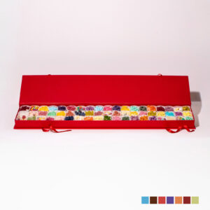 Bonbons Stick