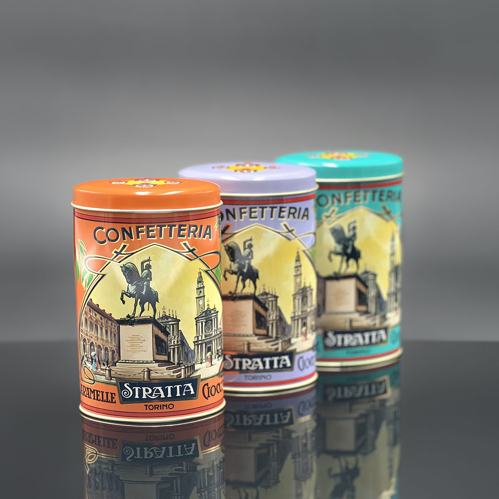 Caramelle-Artigianali-Torino-Groupage-Latte