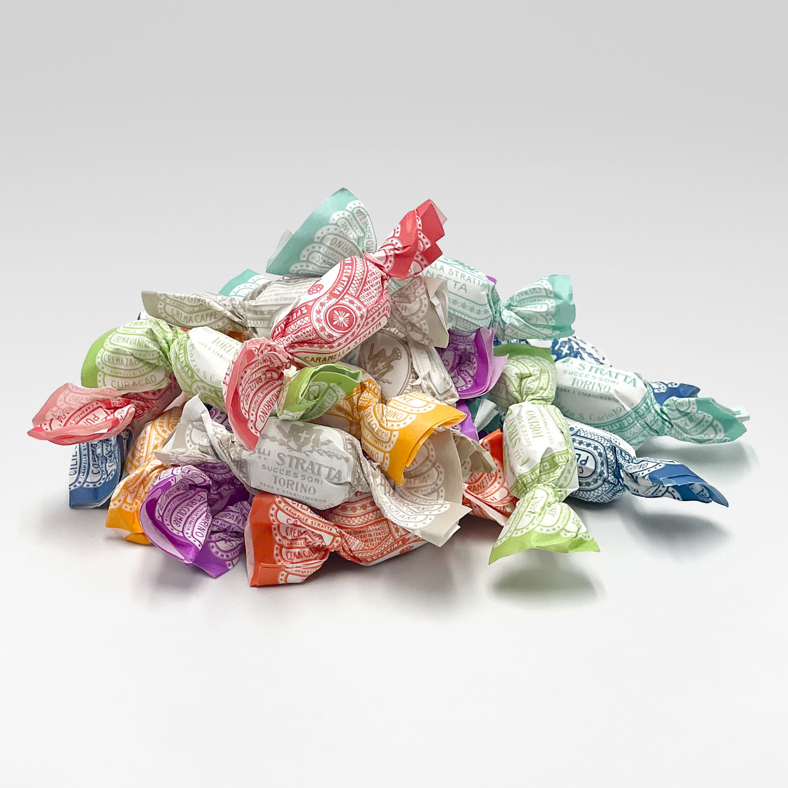 Caramelle-Artigianali-Torino-Groupage