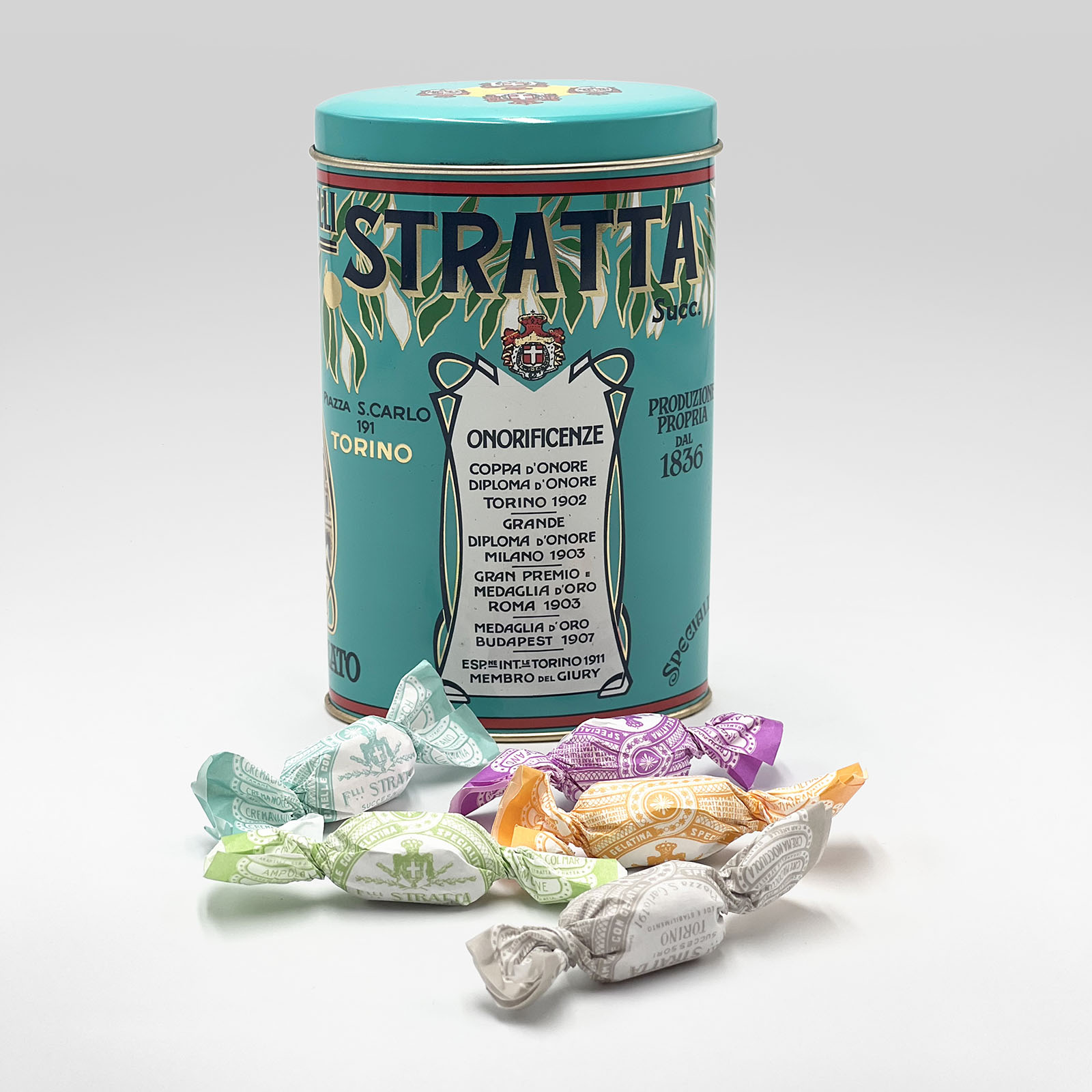 Caramelle-Artigianali-Torino-Latta-Singola