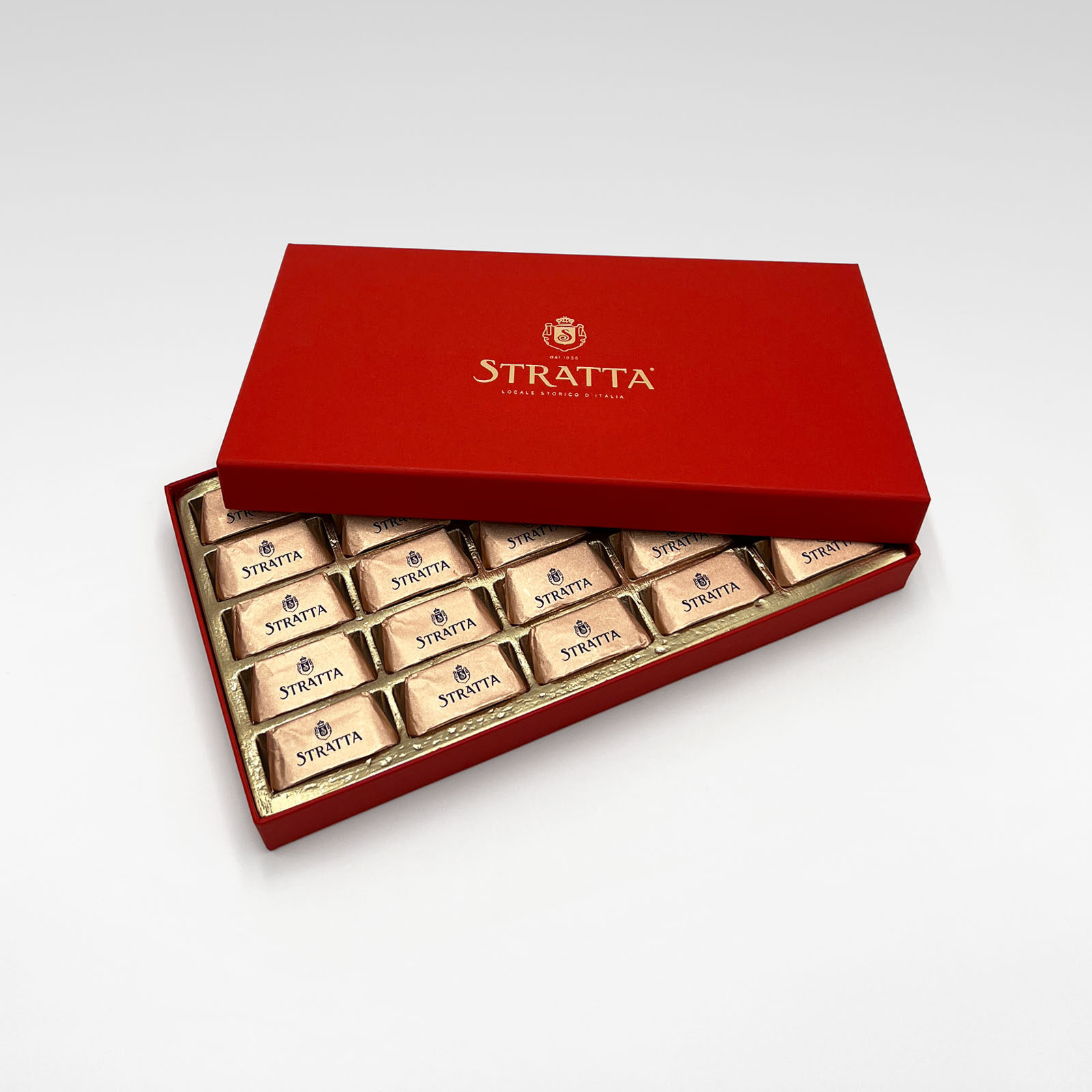 Cioccolatini-Giandujotti-Torino-Scatola-Rossa-Media