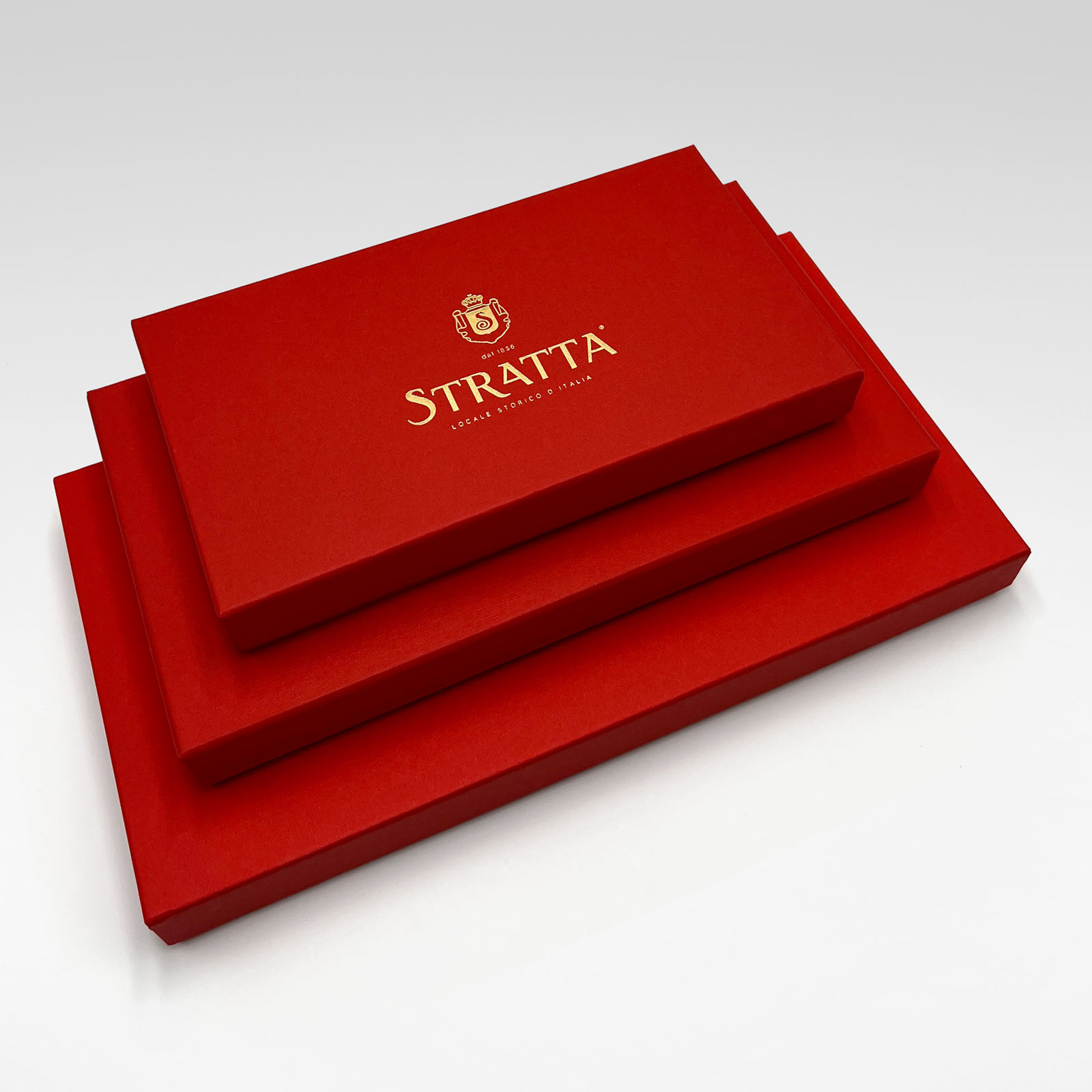 Cioccolatini-Giandujotti-Torino-Scatole-Groupage