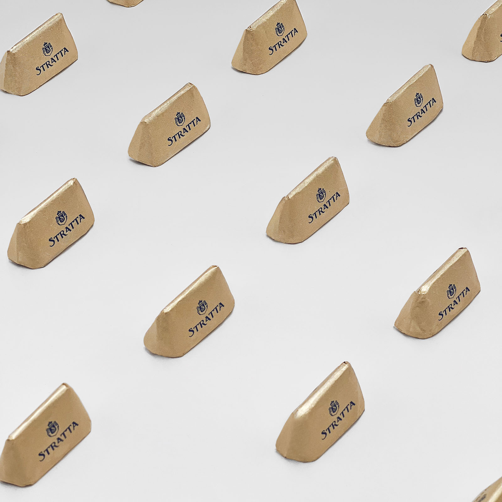 Cioccolatini-Mini-Giandujotti-Torino-Scacchiera