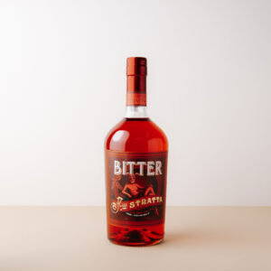 Bitter