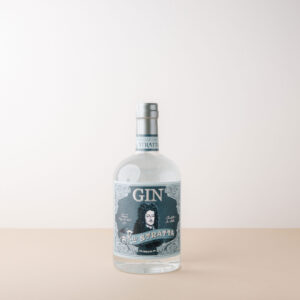 Dry Gin