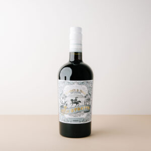 Vermouth