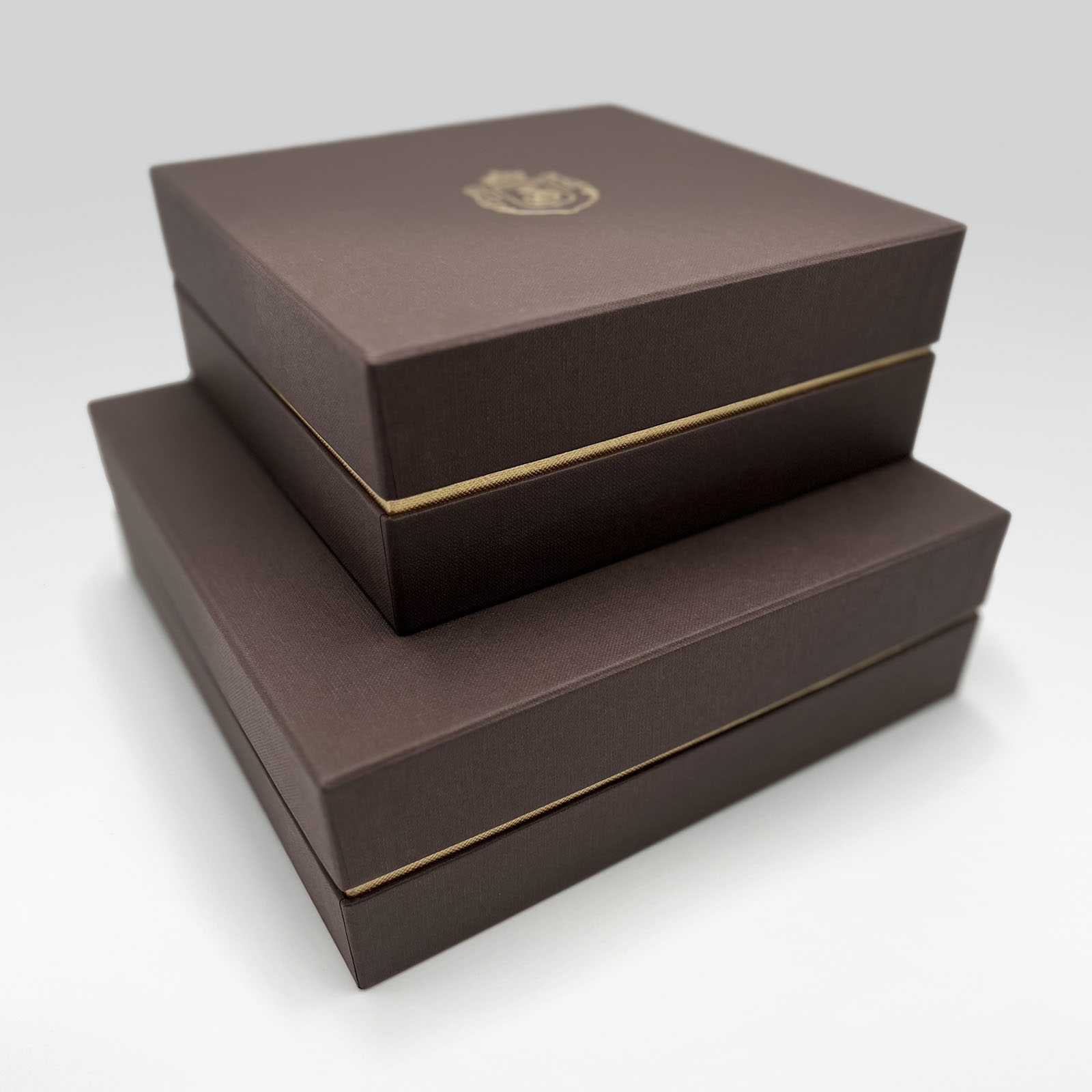 Praline-Cioccolatini-Gioie-di-Cavour-Torino-Scatole-Groupage