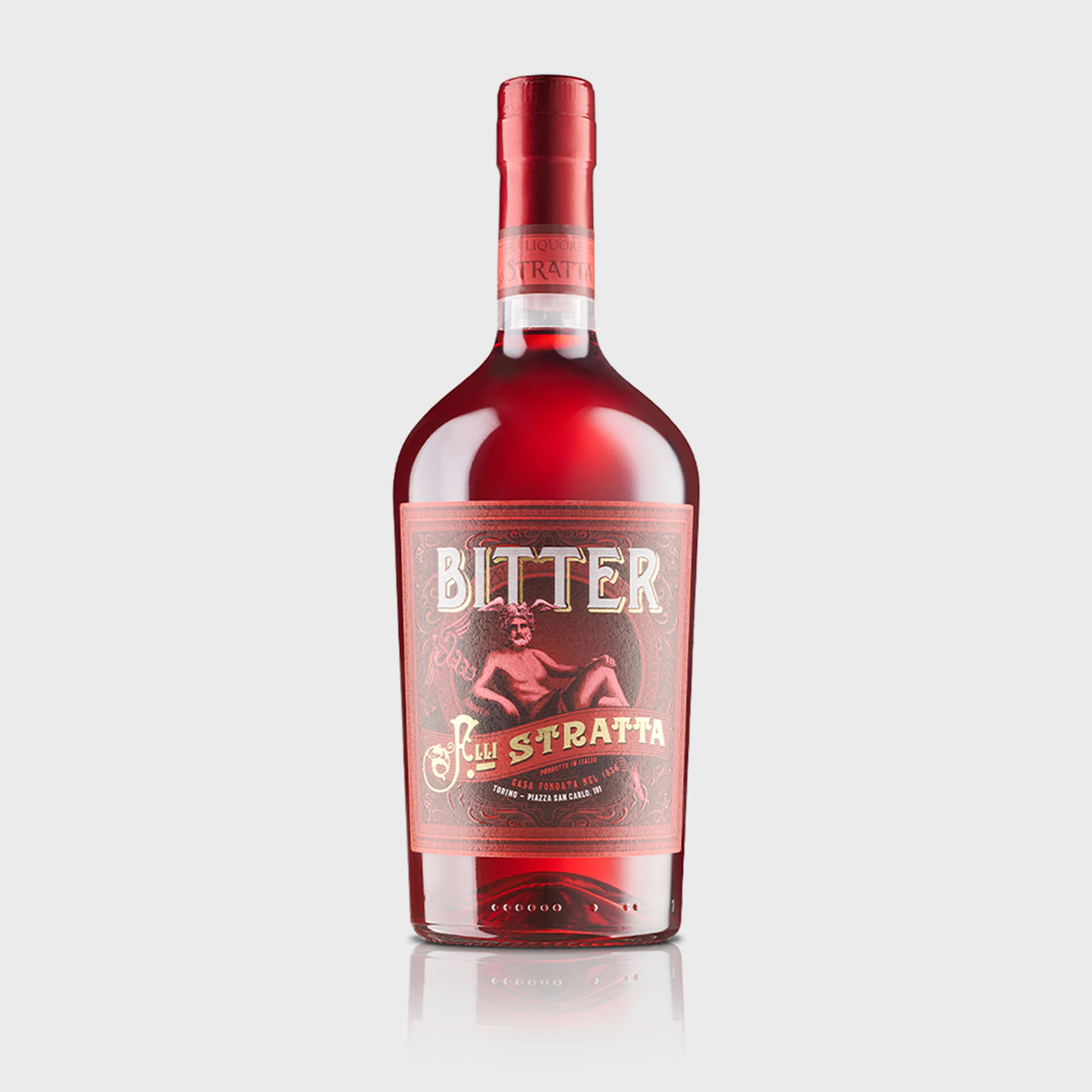 Stratta-Torino-Liquori-Bitter-bg