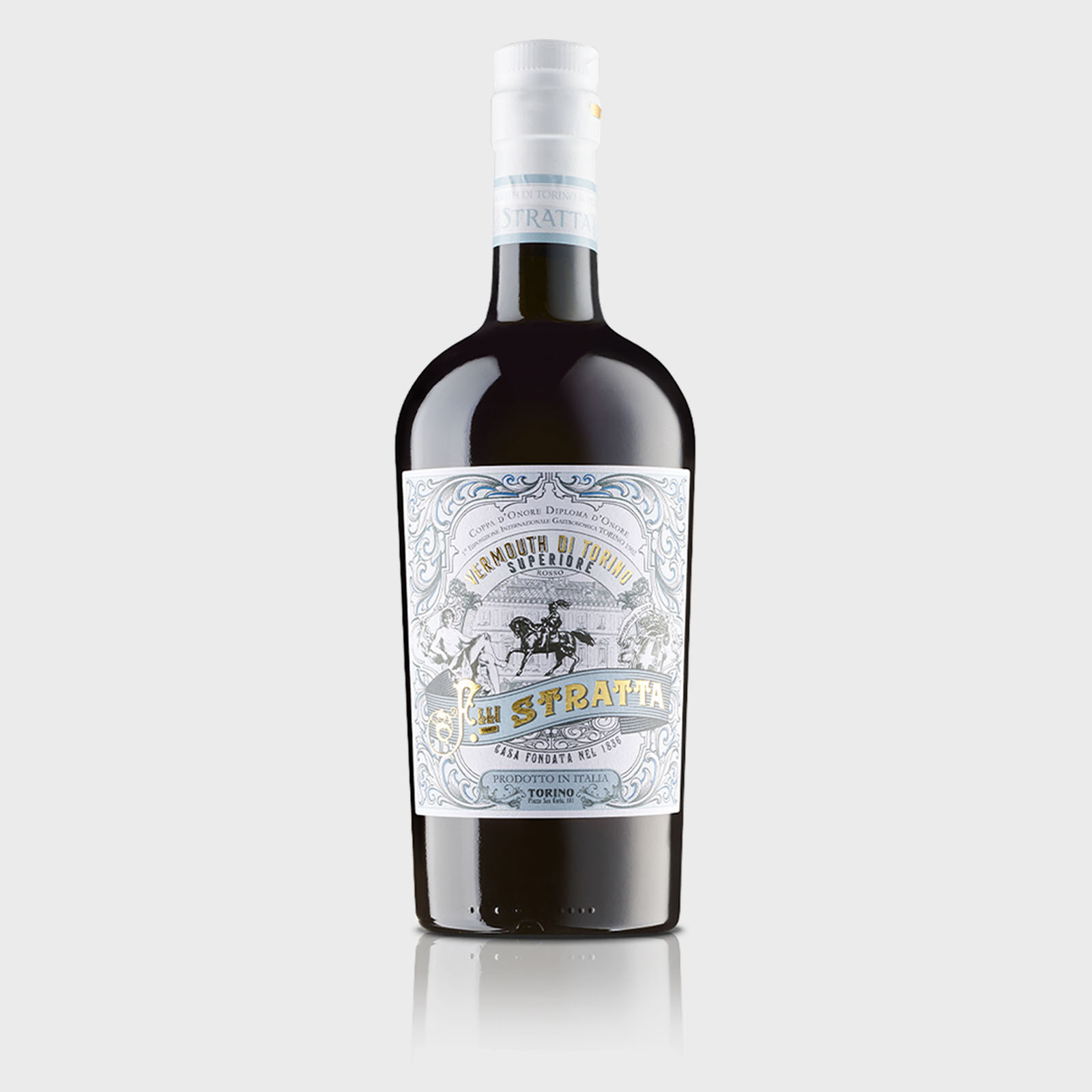Stratta-Torino-Liquori-Vermouth-bg