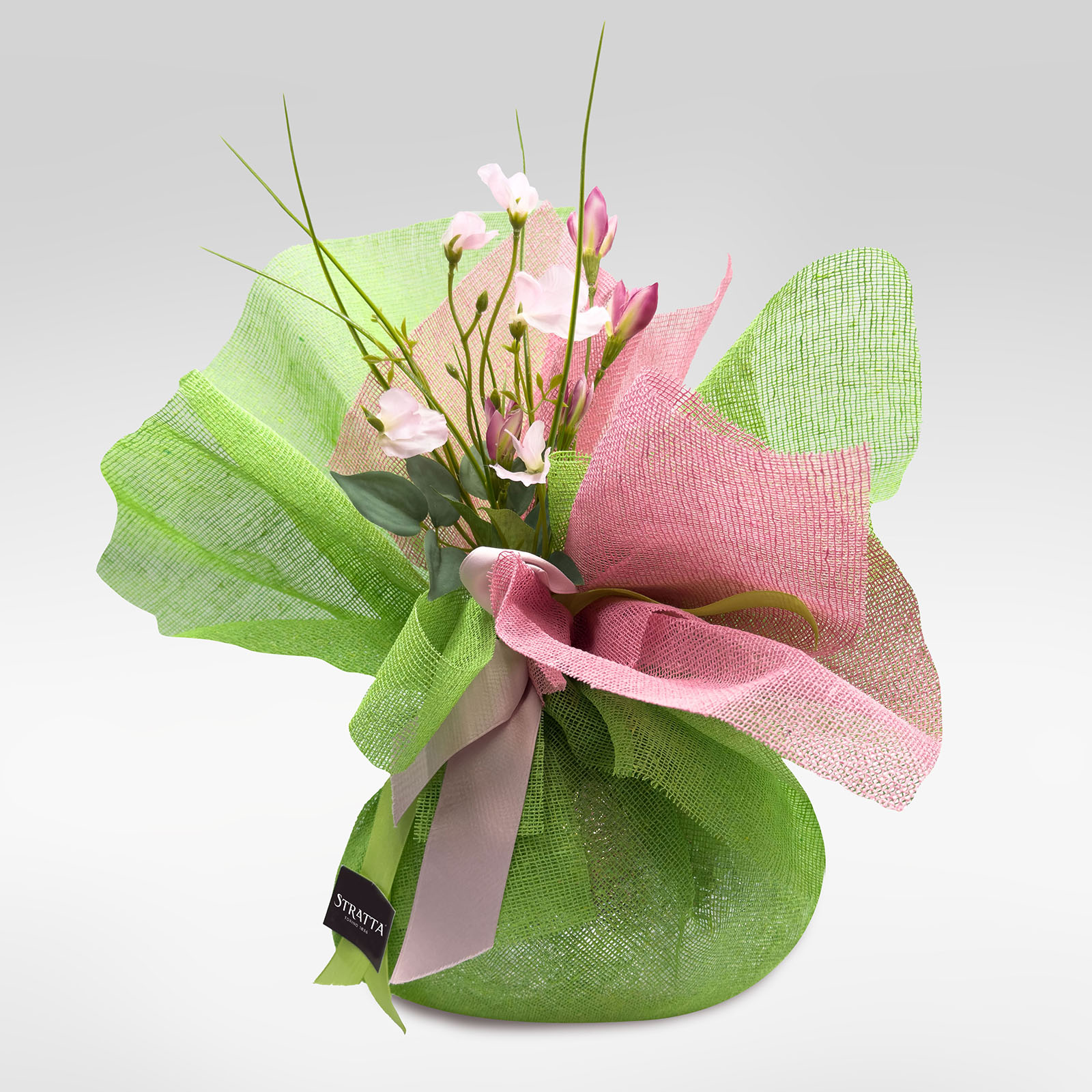 Pasqua-Artigianale-Uovo-incarto-Stratta-Torino