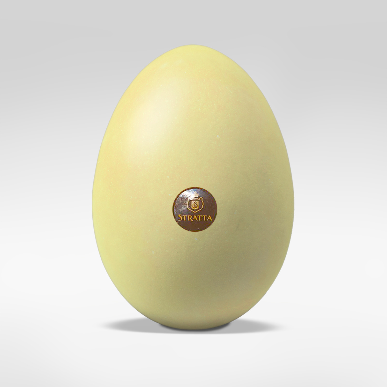 Uovo-Artigianale-BIANCO-Stratta-Torino