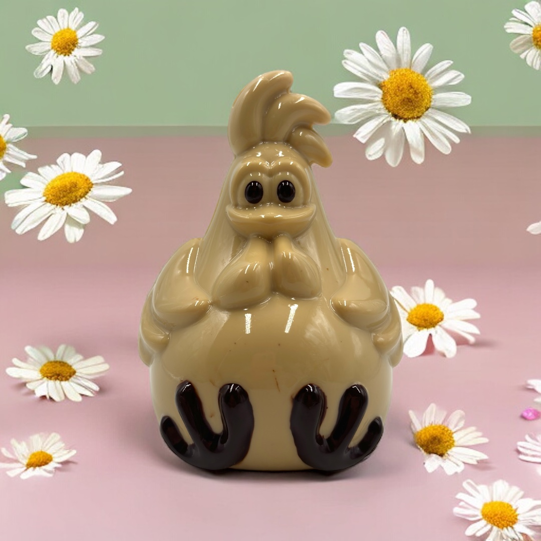 gallina-cioccolato-bianco-pasqua-stratta-torino_easter3