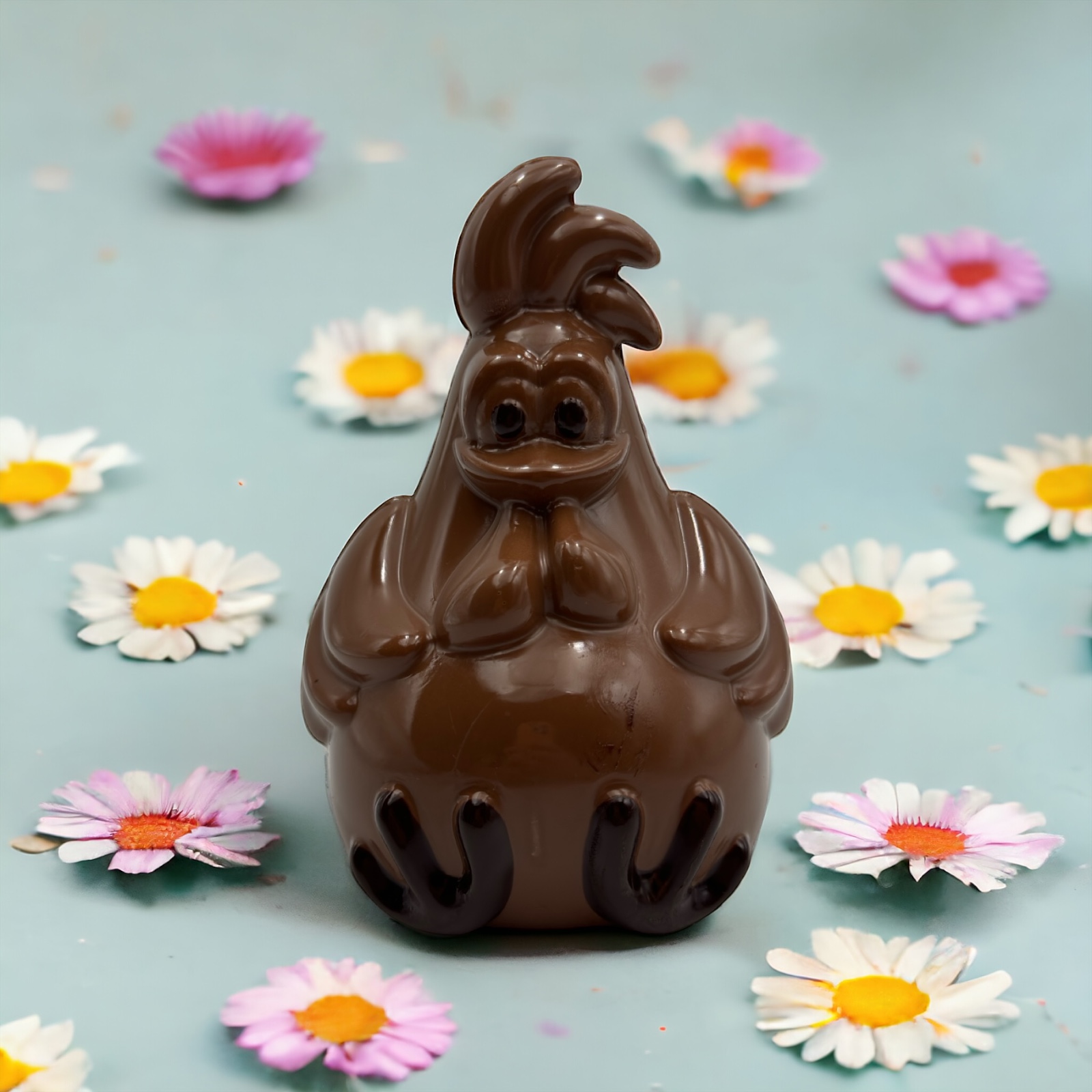 gallina-cioccolato-latte-pasqua-stratta-torino_easter1