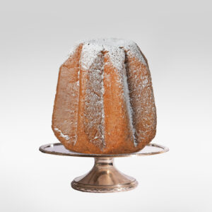 Pandoro 1Kg