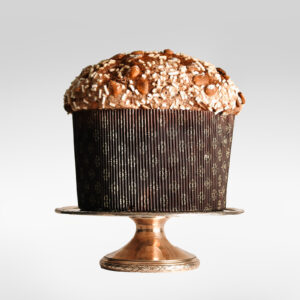 Panettone Classico Torino 1Kg