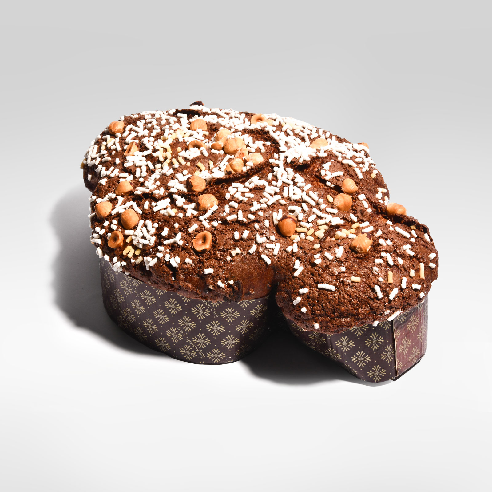 Colomba-cacao-e-cioccolato-Stratta-2026