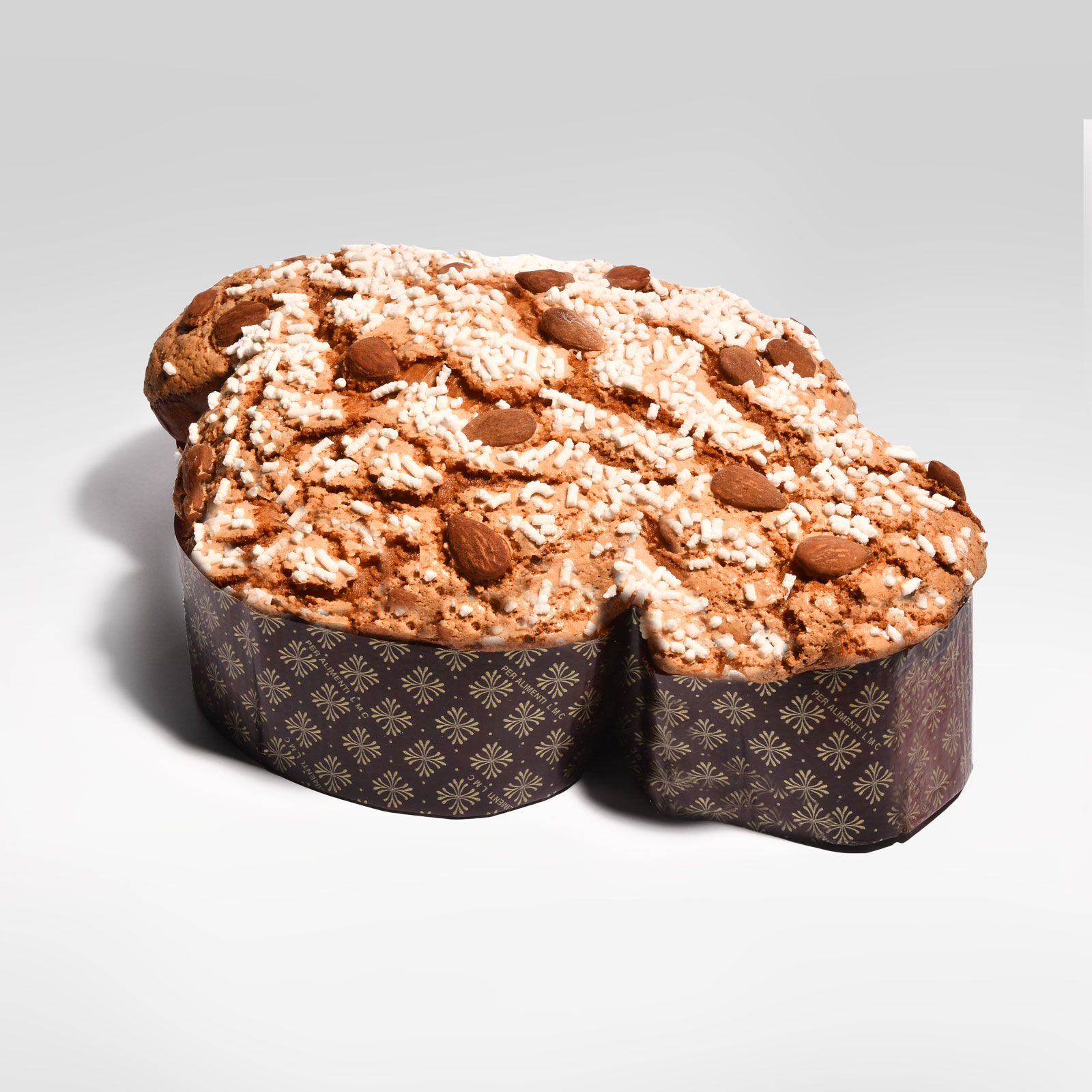 Dove-vermouth-and-orange-Stratta-2025