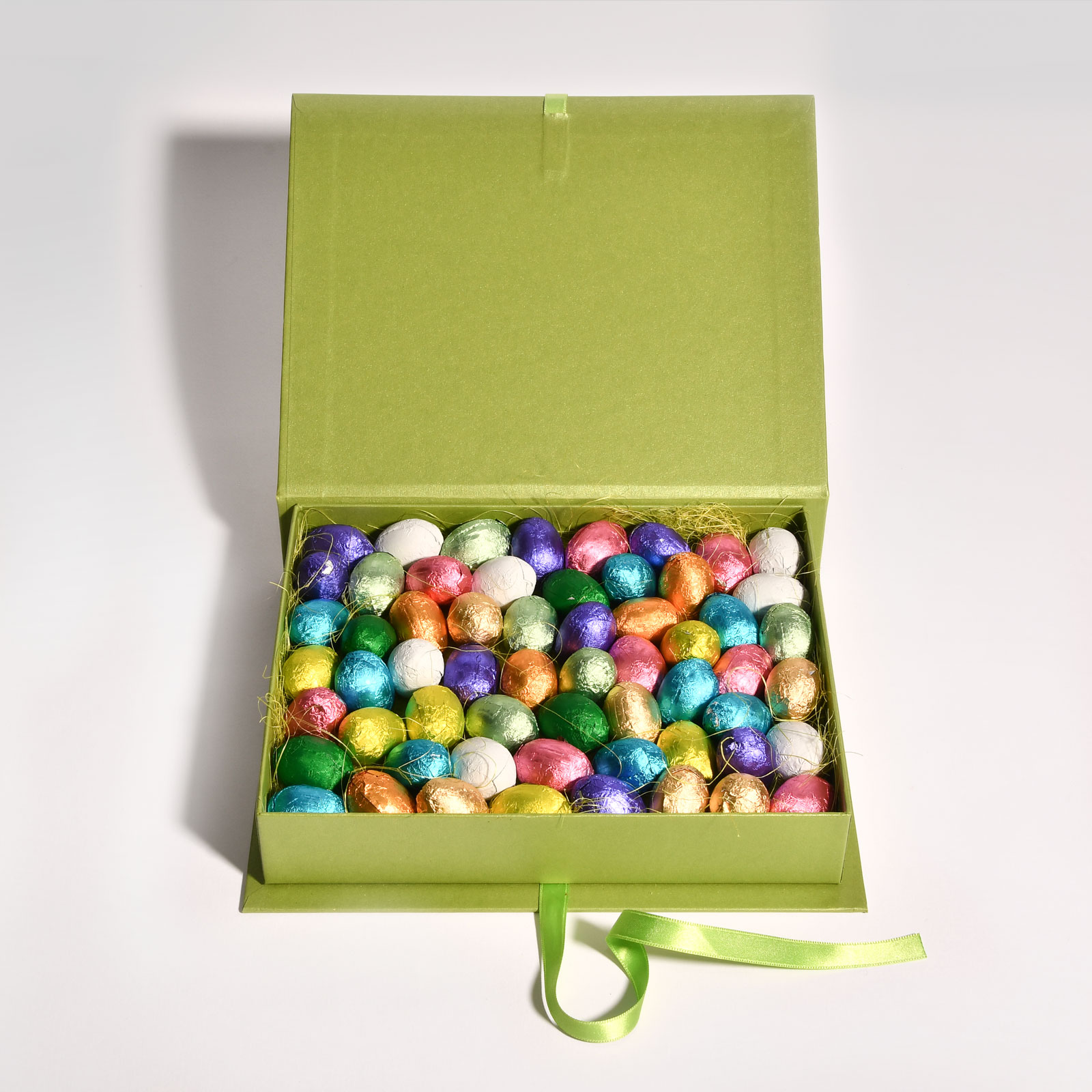 Scatole-piccole-ovetti-incartati-2025_verde