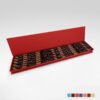 Praline-di-cioccolato-Stecca-colori